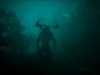 The Relic: First Guardian Screenshot 4