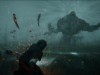 The Relic: First Guardian Screenshot 5