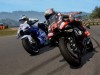 MotoGP 26 Screenshot 2