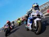 MotoGP 26 Screenshot 3