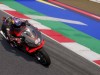 MotoGP 26 Screenshot 4