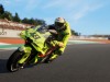 MotoGP 26 Screenshot 5
