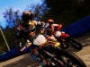 MotoGP 26 Screenshot 1