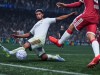 EA SPORTS FC 27 Screenshot 2