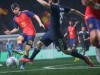 EA SPORTS FC 27 Screenshot 1