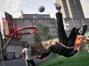 EA SPORTS FC 27 Screenshot 4