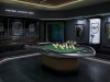EA SPORTS FC 27 Screenshot 5