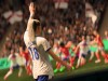 EA SPORTS FC 27 Screenshot 3