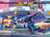 Marvel Tokon: Fighting Souls Screenshot 1