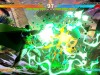 Marvel Tokon: Fighting Souls Screenshot 3