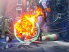 Marvel Tokon: Fighting Souls Screenshot 2