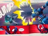 Marvel Tokon: Fighting Souls Screenshot 5