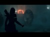 Code Violet Screenshot 1