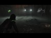 Code Violet Screenshot 5