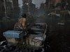 The Sinking City 2 Screenshot 3