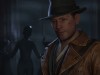 The Sinking City 2 Screenshot 1