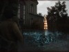 The Sinking City 2 Screenshot 5