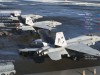 Ace Combat 8: Wings of Theve Screenshot 2