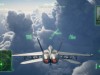 Ace Combat 8: Wings of Theve Screenshot 3