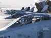 Ace Combat 8: Wings of Theve Screenshot 4