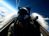 Ace Combat 8: Wings of Theve Screenshot 1