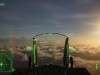 Ace Combat 8: Wings of Theve Screenshot 5
