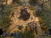 The Valiant Screenshot 2