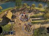 The Valiant Screenshot 3