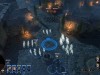 The Valiant Screenshot 5