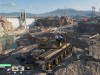 World of Tanks: HEAT Screenshot 2