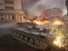 World of Tanks: HEAT Screenshot 4