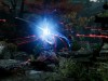 Onimusha: Way of the Sword Screenshot 2