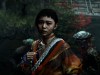 Onimusha: Way of the Sword Screenshot 3