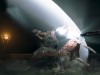 Onimusha: Way of the Sword Screenshot 5