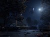 Halloween: The Game Screenshot 3