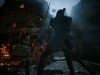 The Blood of Dawnwalker Screenshot 3
