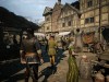 The Blood of Dawnwalker Screenshot 4