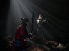 The Blood of Dawnwalker Screenshot 1