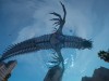 Once Human Screenshot 3