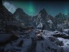 Once Human Screenshot 4