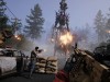 Once Human Screenshot 5