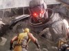 Marvel's Wolverine Screenshot 2