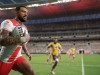 Rugby League 26 Screenshot 5