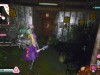 LET IT DIE: INFERNO Screenshot 4