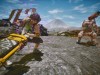 LET IT DIE: INFERNO Screenshot 2