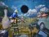 LET IT DIE: INFERNO Screenshot 5