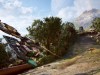 STAR WARS: Galactic Racer Screenshot 2