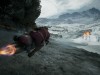STAR WARS: Galactic Racer Screenshot 4