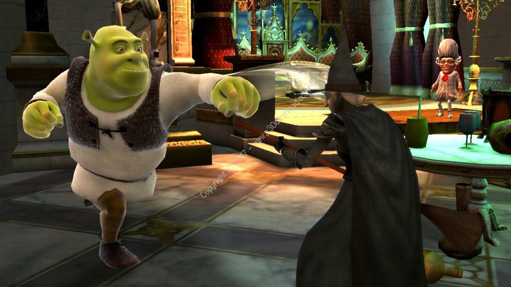 shrek-forever-after-wii-ps3-xbox-360