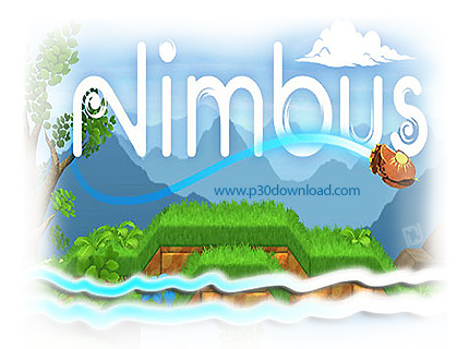 دانلود Nimbus v1.0 - بازی نیم باس